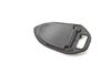 Exterior Door Handle Seal 51217497721 — photo 1