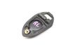 Exterior Door Handle Seal 51217497721 — photo 2
