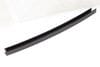 Exterior Door / Window Trim 7465141 — photo 1