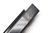 Exterior Door / Window Trim 7465141 — photo 2