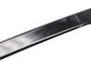 Exterior Door / Window Trim 7465141 — photo 3