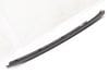 Exterior Door / Window Trim 7465141 — photo 4