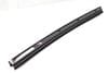 Exterior Door / Window Trim 7465141 — photo 5