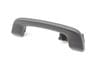 Grab Handle 51167464441 — photo 1