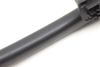 Grab Handle 51167464441 — photo 2