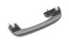 Grab Handle 51167464441 — photo 3