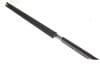 Inner Door / Window Slot Seal 51357407421 — photo 1