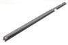 Inner Door / Window Slot Seal 51357407421 — photo 2