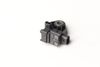 Airbag Impact / Crash Sensor 65779341546 — photo 1