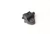Airbag Impact / Crash Sensor 65779341546 — photo 2