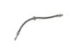 Brake Hose / Line 34326895386 — photo 1