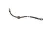 Brake Hose / Line 34326895386 — photo 2