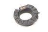 Coil Spring Rubber Mount (LOWER) 33506875394 — photo 1