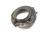 Coil Spring Rubber Mount (LOWER) 33506875394 — photo 2