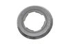 CV Axle Shaft Dust Guard / Ring 33218740847 — photo 1