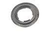 CV Axle Shaft Dust Guard / Ring 33218740847 — photo 2