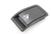 Deck / Window Shelf Top Tether Child Seat Hook Cover 51467433224 — photo 1
