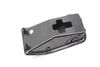 Deck / Window Shelf Top Tether Child Seat Hook Cover 51467433224 — photo 3