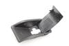 Deck / Window Shelf Top Tether Child Seat Hook Cover 51467433224 — photo 2