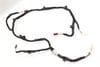 Door Panel Wiring Harness 61128716572 — photo 1