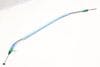 Exterior Door Handle Bowden Cable 51227432224 — photo 1
