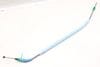 Exterior Door Handle Bowden Cable 51227432224 — photo 4