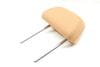 Headrest / Head Rest 52207948060 — photo 1