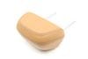 Headrest / Head Rest 52207948060 — photo 2