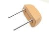 Headrest / Head Rest 52207948060 — photo 3