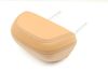 Headrest / Head Rest 52207948060 — photo 2