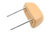 Headrest / Head Rest 52207948060 — photo 3