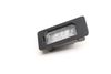 License Plate Light 63269481841 — photo 1