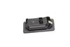 License Plate Light 63269481841 — photo 2