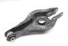 Lower Control Arm (FORWARD) 33326884694 — photo 1