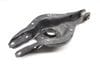 Lower Control Arm (FORWARD) 33326884694 — photo 2