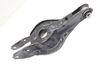 Lower Control Arm (FORWARD) 33326884694 — photo 3