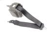 Seat Belt Retractor 72117496266 — photo 1