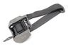 Seat Belt Retractor 72117496266 — photo 2