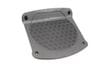 Speaker Grille / Woofer Cover 65132622658 — photo 1
