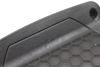 Speaker Grille / Woofer Cover 65132622658 — photo 2