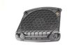 Speaker Grille / Woofer Cover 65132622658 — photo 3