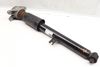 Strut / Shock Absorber 33526879301 — photo 1