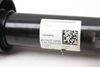 Strut / Shock Absorber 33526879301 — photo 2