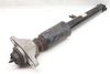 Strut / Shock Absorber 33526879301 — photo 3