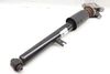 Strut / Shock Absorber 33526879301 — photo 1