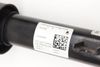 Strut / Shock Absorber 33526879301 — photo 2