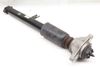 Strut / Shock Absorber 33526879301 — photo 3