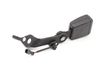 Seat Belt Buckle / Receiver 72117442031 — photo 2