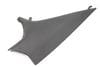 Upper C Pillar Trim / Panel 51438498077 — photo 1