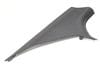 Upper C Pillar Trim / Panel 51438498077 — photo 2